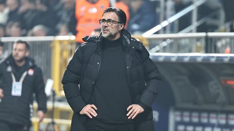 sviassporun deplasmanda yuzu gulmuyor besiktas macina 7 eksik FCSsbqc6