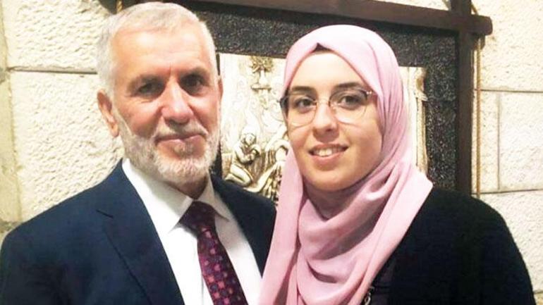 Takasta 5’inci tur... İsrail, rehinelerin kilo kaybına tepki gösterdi 1 takasta 5inci tur israil rehinelerin kilo kaybina tepki gosterdi 0