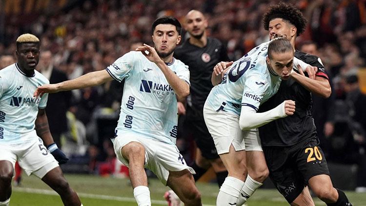 TAKIM SAHADAN ÇEKİLİRSE NE OLUR? (Adana Demirspor maçı) | Adana Demirspor neden sahadan çekildi, hükmen mağlup mu oldu? Galatasaray Adana Demirspor maçı ertelenecek mi? TFF 24. madde detayı! 3 takim sahadan cekilirse ne olur adana demirspor maci adana demirspor neden sahadan cekildi 9iw73ACm