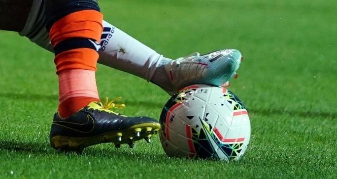 TAKIM SAHADAN ÇEKİLİRSE NE OLUR? (Adana Demirspor maçı) | Adana Demirspor neden sahadan çekildi, hükmen mağlup mu oldu? Galatasaray Adana Demirspor maçı ertelenecek mi? TFF 24. madde detayı! 2 takim sahadan cekilirse ne olur adana demirspor maci adana demirspor neden sahadan cekildi WtzK4tnX