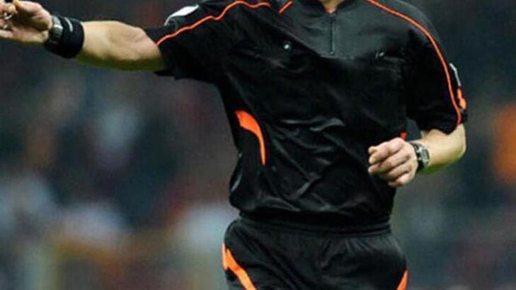 TAKIM SAHADAN ÇEKİLİRSE NE OLUR? (Adana Demirspor maçı) | Adana Demirspor neden sahadan çekildi, hükmen mağlup mu oldu? Galatasaray Adana Demirspor maçı ertelenecek mi? TFF 24. madde detayı! 5 takim sahadan cekilirse ne olur adana demirspor maci adana demirspor neden sahadan cekildi z3OHEHv2