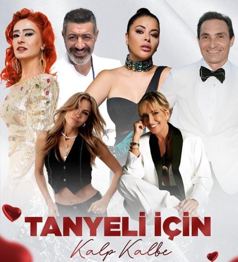 Tanyeli için kalpler 1 olsun 1 tanyeli icin kalpler 1 olsun 0 us9tMESJ