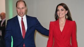 tatsiz haber resmen duyuruldu yine uzuntu yine hayal kirikligi gsFsWFaK