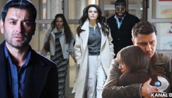 tek rakibi kendisi uzak sehirden rekor ustune rekor CEWQanMD