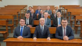 teknik universiteler birligi kuruldu ssS2tGbJ