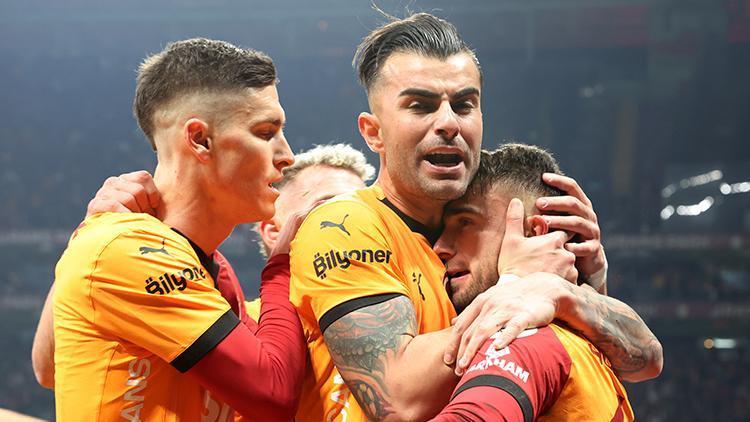 tff acikladi abdulkerim bardakci pfdkya sevk edildi TdVh4iRL