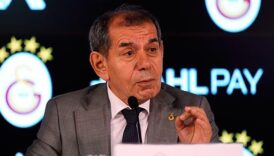 tff tahkim kurulu dursun ozbekin cezasinda indirime gitti KQtqjKpg
