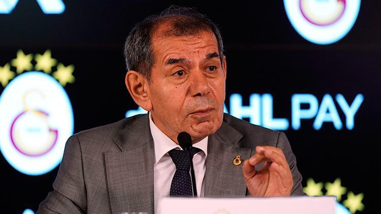 tff tahkim kurulu dursun ozbekin cezasinda indirime gitti KQtqjKpg