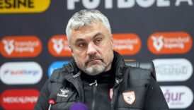 thomas reis kulupten ayrilmayi onlar istediler YAMWX4eJ