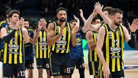 thy euroleague 25 hafta panathinaikos fenerbahce beko basketbol maci ne zaman saat kacta hangi xQ8CyXz3