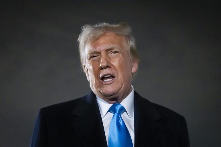 Ticaret savaşı alevleniyor! Trump 'Avrupa Birliği çizgiyi aştı' dedi, AB'nin cevabı sert oldu... 1 ticaret savasi alevleniyor trump avrupa birligi cizgiyi asti dedi abnin cevabi sert oldu 0 y2aEAhcJ