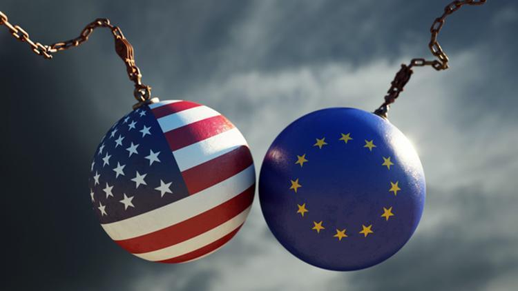 ticaret savasi alevleniyor trump avrupa birligi cizgiyi asti dedi abnin cevabi sert oldu vB4gwdsA