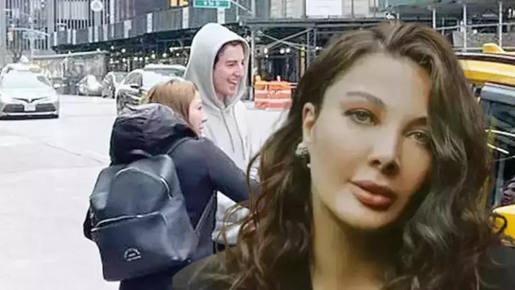 Timur Cihantimur kimdir? Eylem Tok Timur Cihantimur olayı nedir, Türkiye'ye iade edilecekler mi? Bakan Tunç'tan son dakika açıklama! 3 timur cihantimur kimdir eylem tok timur cihantimur olayi nedir turkiyeye iade edilecekler mi bakan 7iEf8tH9