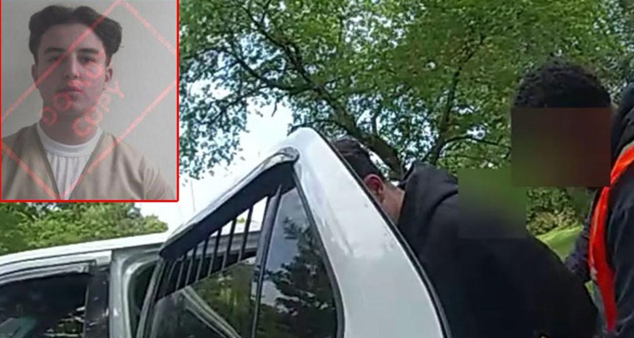 Timur Cihantimur kimdir? Eylem Tok Timur Cihantimur olayı nedir, Türkiye'ye iade edilecekler mi? Bakan Tunç'tan son dakika açıklama! 1 timur cihantimur kimdir eylem tok timur cihantimur olayi nedir turkiyeye iade edilecekler mi bakan abGnhMkz