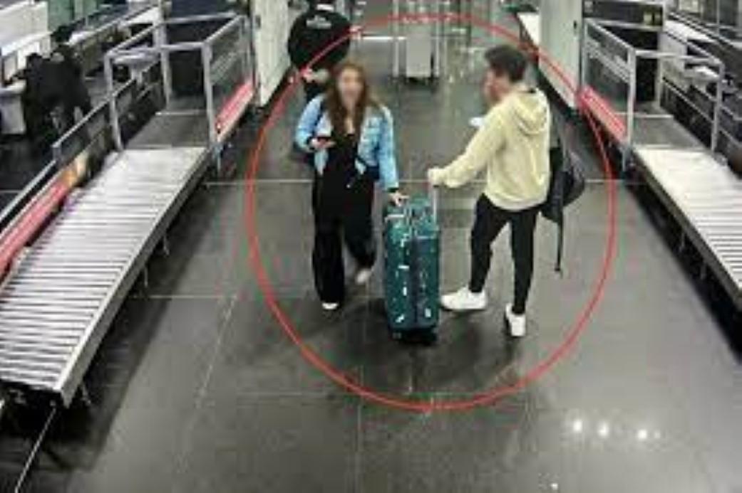 Timur Cihantimur kimdir? Eylem Tok Timur Cihantimur olayı nedir, Türkiye'ye iade edilecekler mi? Bakan Tunç'tan son dakika açıklama! 4 timur cihantimur kimdir eylem tok timur cihantimur olayi nedir turkiyeye iade edilecekler mi bakan v4zN5482