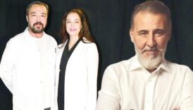 tiyatroda kriz azra bizi magdur etti q4qCeVgw