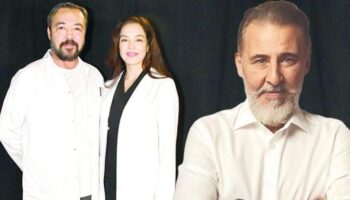 tiyatroda kriz azra bizi magdur etti q4qCeVgw
