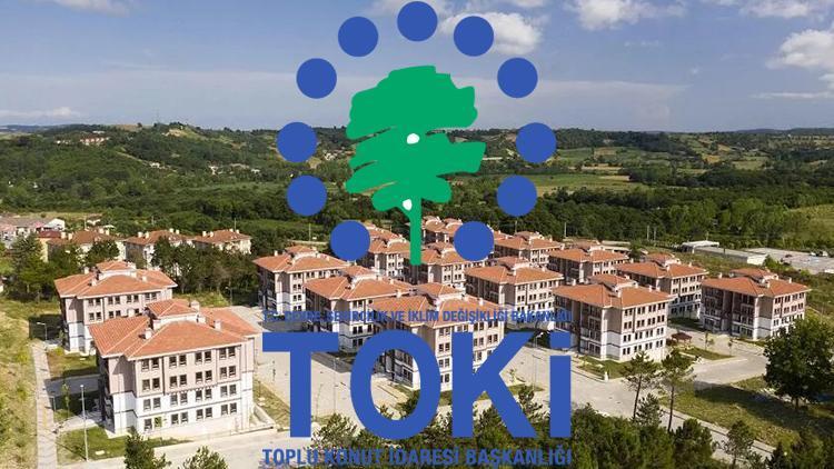 TOKİ ARSA SATIŞI 2025 TARİHLERİ VE ÖDEME TAKVİMİ || TOKİ arsa satışı ne zaman, hangi illerde olacak? Peşin ödemelerde yüzde 15 indirim fırsatı! 2 toki arsa satisi 2025 tarihleri ve odeme takvimi toki arsa satisi ne zaman DGB4Xvpz