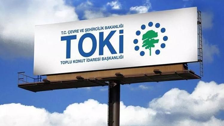 TOKİ ARSA SATIŞI 2025 TARİHLERİ VE ÖDEME TAKVİMİ || TOKİ arsa satışı ne zaman, hangi illerde olacak? Peşin ödemelerde yüzde 15 indirim fırsatı! 4 toki arsa satisi 2025 tarihleri ve odeme takvimi toki arsa satisi ne zaman IqlU1RZc