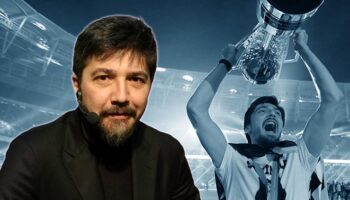 tolga zengin trabzonspordan besiktasa transfer olunca agladim OVHXH2uC