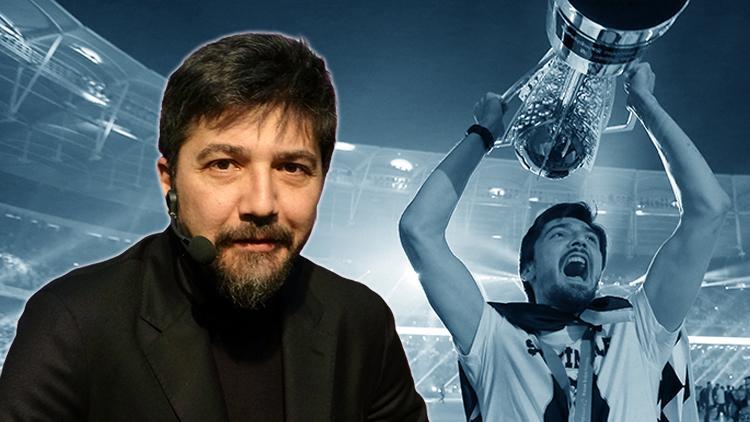tolga zengin trabzonspordan besiktasa transfer olunca agladim OVHXH2uC