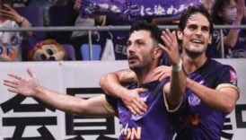 tolgay arslan japonyayi salliyor EmFpKpcR