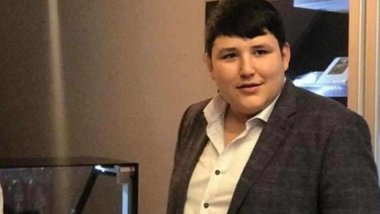 Tosuncuk Mehmet Aydın kimdir, ne kadar dolandırdı, kaç yıl ceza aldı? İşte aldığı ceza… 4 tosuncuk mehmet aydin kimdir ne kadar dolandirdi kac yil ceza aldi iste aldigi ceza F1jONeVg