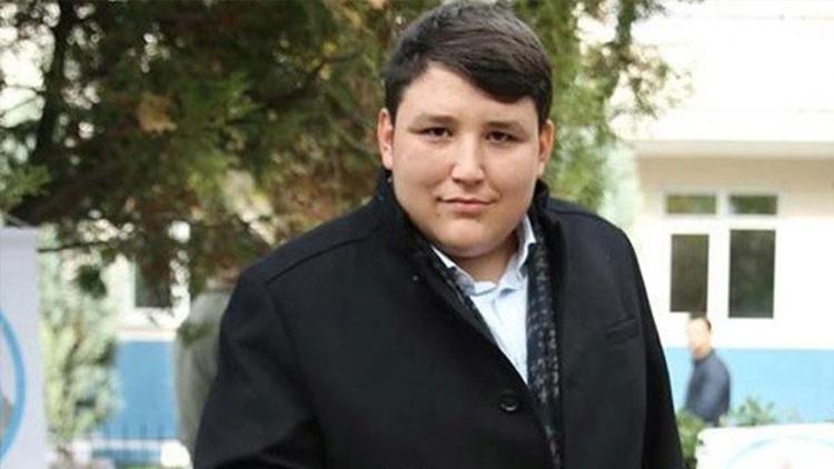 Tosuncuk Mehmet Aydın kimdir, ne kadar dolandırdı, kaç yıl ceza aldı? İşte aldığı ceza… 5 tosuncuk mehmet aydin kimdir ne kadar dolandirdi kac yil ceza aldi iste aldigi ceza RBlcgBpW