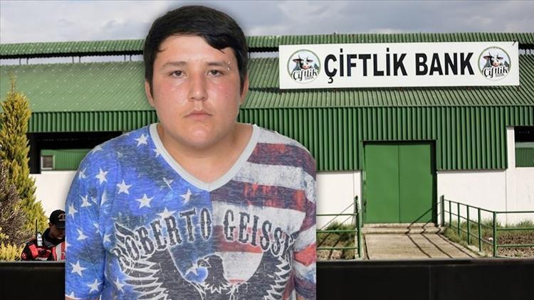 Tosuncuk Mehmet Aydın kimdir, ne kadar dolandırdı, kaç yıl ceza aldı? İşte aldığı ceza… 3 tosuncuk mehmet aydin kimdir ne kadar dolandirdi kac yil ceza aldi iste aldigi ceza b5tR7laD
