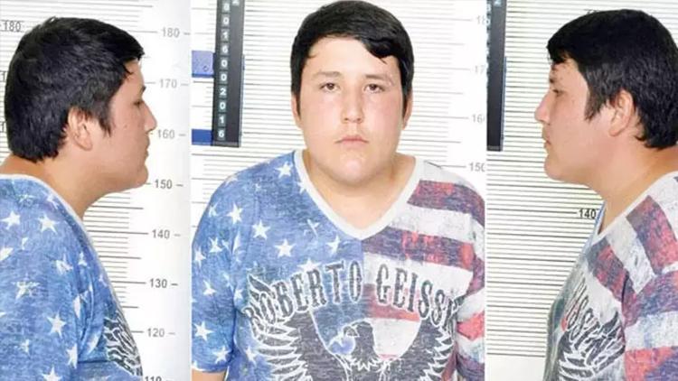 Tosuncuk Mehmet Aydın kimdir, ne kadar dolandırdı, kaç yıl ceza aldı? İşte aldığı ceza… 1 tosuncuk mehmet aydin kimdir ne kadar dolandirdi kac yil ceza aldi iste aldigi ceza hRTRZt1y