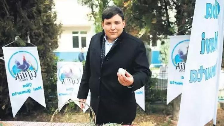 Tosuncuk Mehmet Aydın kimdir, ne kadar dolandırdı, kaç yıl ceza aldı? İşte aldığı ceza… 2 tosuncuk mehmet aydin kimdir ne kadar dolandirdi kac yil ceza aldi iste aldigi ceza nFjq62qk