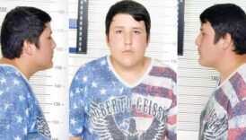 tosuncuk mehmet aydin kimdir ne kadar dolandirdi kac yil ceza aldi iste aldigi ceza t12k4GEt