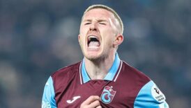 trabzonspor 1 0 eyupspor mac ozeti super lig TSJyBZSF