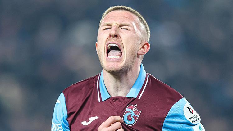 trabzonspor 1 0 eyupspor mac ozeti super lig TSJyBZSF