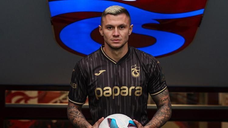 trabzonspor 192 yabanci oyuncuyu kadrosuna katti 3kBBRB7N