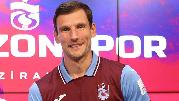 trabzonspor borna barisicin ayriligini resmen acikladi 7IVKkAbw