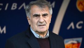 trabzonspor evden uzakta galibiyetin de uzaginda DkGr6PJm