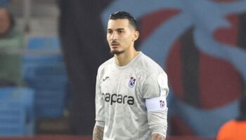 trabzonspor gol sorununu cozdu son 4 macta G8kVsjYz
