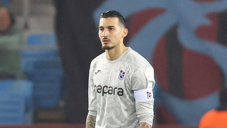 trabzonspor gol sorununu cozdu son 4 macta G8kVsjYz