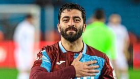trabzonspor resmen acikladi umut bozok ile yollar ayrildi K8AivwvK