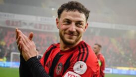 trabzonspor transferi acikladi mustafa eskihellacin maliyeti de duyuruldu aeiHeLMd