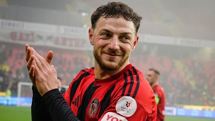 trabzonspor transferi acikladi mustafa eskihellacin maliyeti de duyuruldu aeiHeLMd