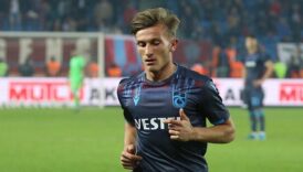 trabzonsporda serkan asan ile yollar ayrildi RAU4KwYw