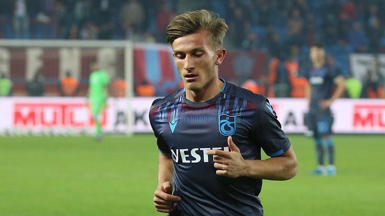 trabzonsporda serkan asan ile yollar ayrildi RAU4KwYw
