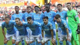 trabzonsporun deplasman kabusu suruyor Tc9JN4gw