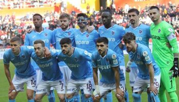 trabzonsporun deplasman kabusu suruyor Tc9JN4gw