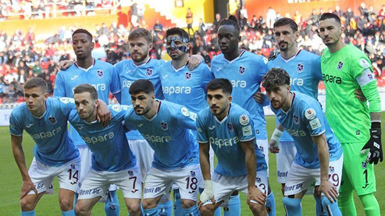 trabzonsporun deplasman kabusu suruyor Tc9JN4gw