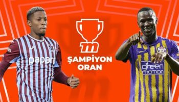trabzonsporun ikas eyupsporu konuk ettigi macin heyecani sampiyon oran farki mislide AzTOXTM4