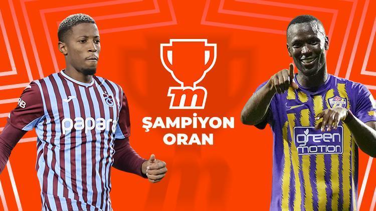 trabzonsporun ikas eyupsporu konuk ettigi macin heyecani sampiyon oran farki mislide AzTOXTM4