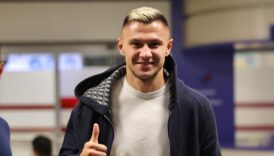 trabzonsporun yeni transferi oleksandr zubkov trabzonda NnJvs6LI